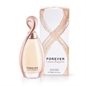 LAURA BIAGIOTTI FOREVER DONNA EDP 100ML LAURA BIAGIOTTI FOREVER DONNA EDP 100ML