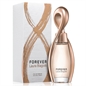 LAURA BIAGIOTTI FOREVER DONNA EDP 30ML LAURA BIAGIOTTI FOREVER DONNA EDP 30ML