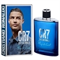 CRISTIANO RONALDO PLAY IT COOL EDT 100ML CRISTIANO RONALDO PLAY IT COOL EDT 100ML
