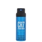 CRISTIANO RONALDO PLAY IT COOL DEO SPRAY 150ML CRISTIANO RONALDO PLAY IT COOL DEO SPRAY 150ML