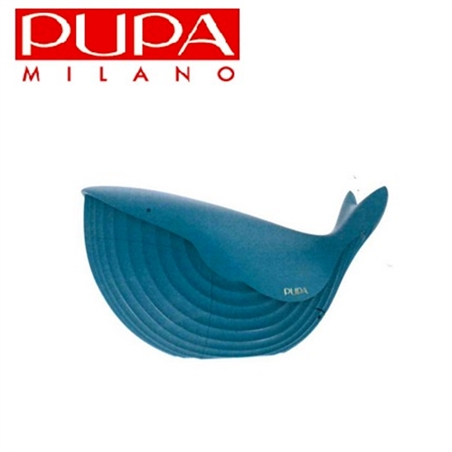 PUPA WHALE 3 COFANETTO TRUCCO - PUPAWHALE3-1 - PUPAWHALE3-1