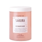INEBRYA SAKURA MASCHERA RISTRUTTURANTE RIGENERANTE IN GEL 1000ML