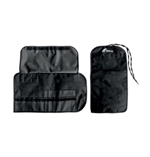 MELCAP PORTA ATTREZZI PROFESSIONALE - PZ0273-1 - PZ0273-1