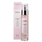 INEBRYA SAKURA OLIO PREZIOSO RISTRUTTURANTE E ILLUMINANTE 50ML INEBRYA SAKURA OLIO PREZIOSO RISTRUTTURANTE E ILLUMINANTE 50ML