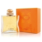 HERMES 24 FAUBOURG DONNA EDT 100ML