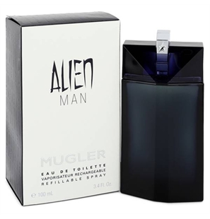 THIERRY MUGLER ALIEN MAN EDT 50ML - 3439600029741-1 - 3439600029741-1