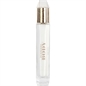 BURBERRY BODY DONNA BODY LOTION 85ML