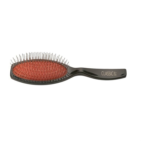 SIBEL SPAZZOLA OVALE PNEUTMATICA CLASSIC 69 - 8459522-1 - 5412058801938-1
