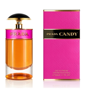 PRADA CANDY EDP 30 ML - 8435137727100-1 - 8435137727100-1