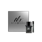 BURBERRY COFFRET MR BURBERRY EAU DE PARFUM 50ML + EDP 7,5ML