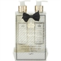 STYLE & GRACE PURO SIGNATURE SET BAGNO CON S/G 200ML + B/L 200ML
