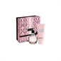 JIMMY CHOO COFFRET CON PROFUMO EDP 60ML E BODY LOTION 100ML
