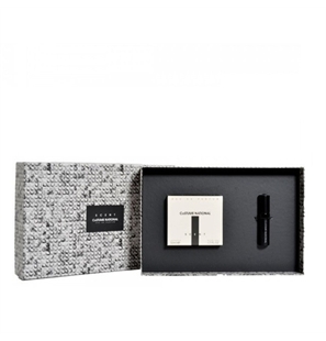 COSTUME NATIONAL SCENT COFFRET CON EDP 50ML E EDP 5ML - 8034041521691-1 - 8034041521691-1