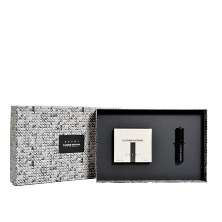 COSTUME NATIONAL SCENT COFFRET CON EDP 50ML E EDP 5ML - 8034041521691-1 - 8034041521691-1