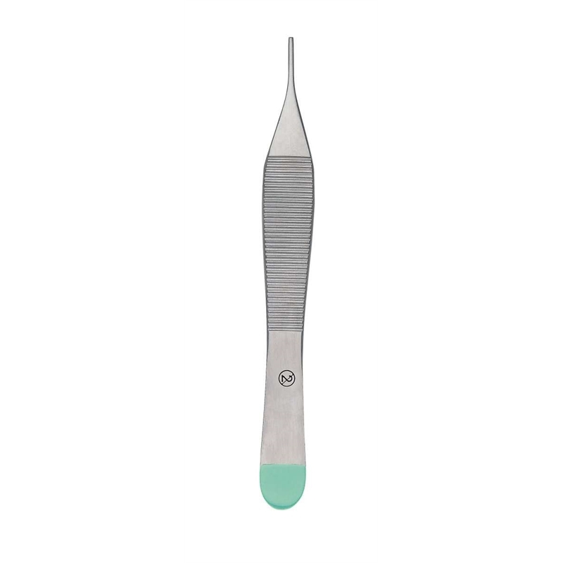 PINZETTA ADSON ANATOMICA RETTA 12 CM PEHA-INSTRUMENT