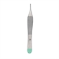 PINZETTA ADSON ANATOMICA RETTA 12 CM PEHA-INSTRUMENT