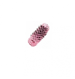 BIGODINI SCOVOLO 24 MM CONF. 6  PZ - 8008981101220-1 - BIGSCOV22-1