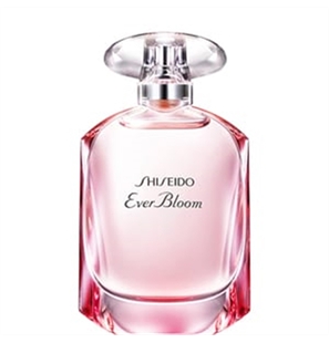 SHISEIDO EVER BLOOM EAU DE PARFUM 90 ML SPRAY - 768614117407-1 - 768614117407-1