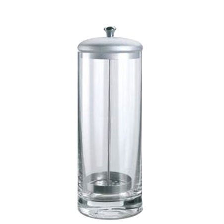 MELCAP CONTENITORE PER STERILIZZAZIONE STRUMENTI 750ML - ST0383-1 - ST0383-1