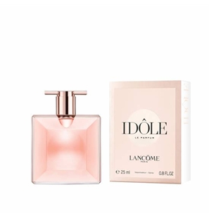 LANCOME IDOLE LE PARFUM EDP 25ML VAPO - 3614272639638-1 - 3614272639638-1