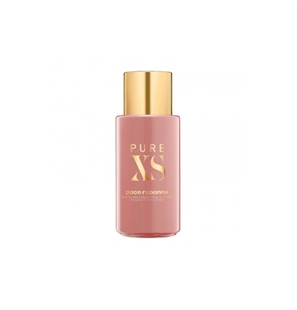 PACO RABANNE PURE XS FEMME LATTE CORPO 200ML - 3349668550296-1 - 3349668550296-1