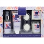 TAYLOR OF LONDON PANACHE COFFRET REGALO