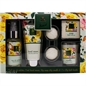 TAYLOR OF LONDON TWEED COFFRET REGALO TAYLOR OF LONDON TWEED COFFRET REGALO