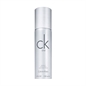 CK ONE DEO SPRAY 150ML CK ONE DEO SPRAY 150ML