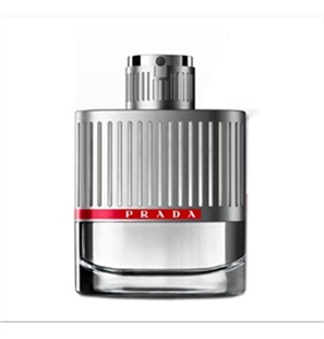 PRADA LUNA ROSSA EDT 150 ML - 8435137729173-1 - 8435137729173-1