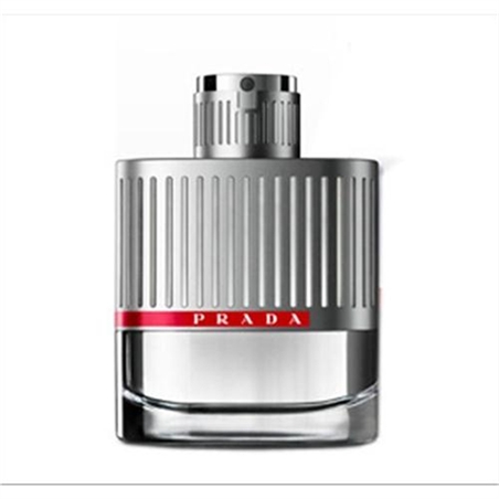 PRADA LUNA ROSSA EDT 150 ML - 8435137729173-1 - 8435137729173-1