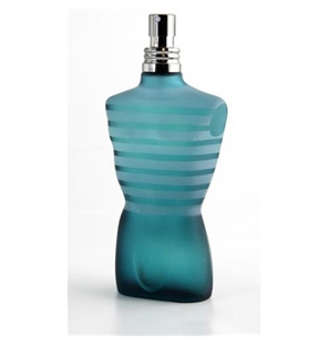 JEAN PAUL GAULTIER LE MALE UOMO EDT 40 ML VAPO - 8435415012607-1 - 8435415012607-1