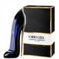 CAROLINA HERRERA GOOD GIRL EDP 50ML
