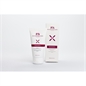 RIGENERA CREMA NUTRIENTE INTENSIVA 50ML PHYSIO NATURA RIGENERA CREMA NUTRIENTE INTENSIVA 50ML PHYSIO NATURA