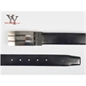 YOU YOUNG COVERI CINTURA UOMO DOUBLE IN ECOPELLE
