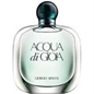 ARMANI ACQUA DI GIOIA EDP 30ML VAPO