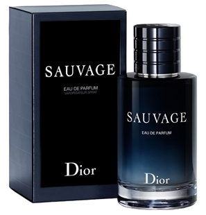 CHRISTIAN DIOR SAUVAGE EDP 200 ML - 3348901428545-1 - 3348901428545-1