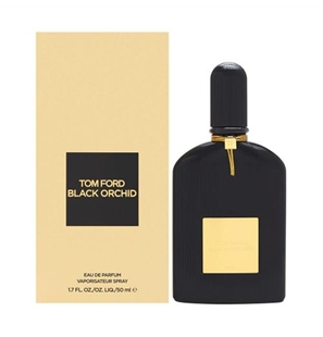 TOM FORD BLACK ORCHID EDP 50ML - 888066000062-1 - 888066000062-1