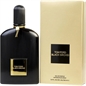 TOM FORD BLACK ORCHID EDP 100ML TOM FORD BLACK ORCHID EDP 100ML