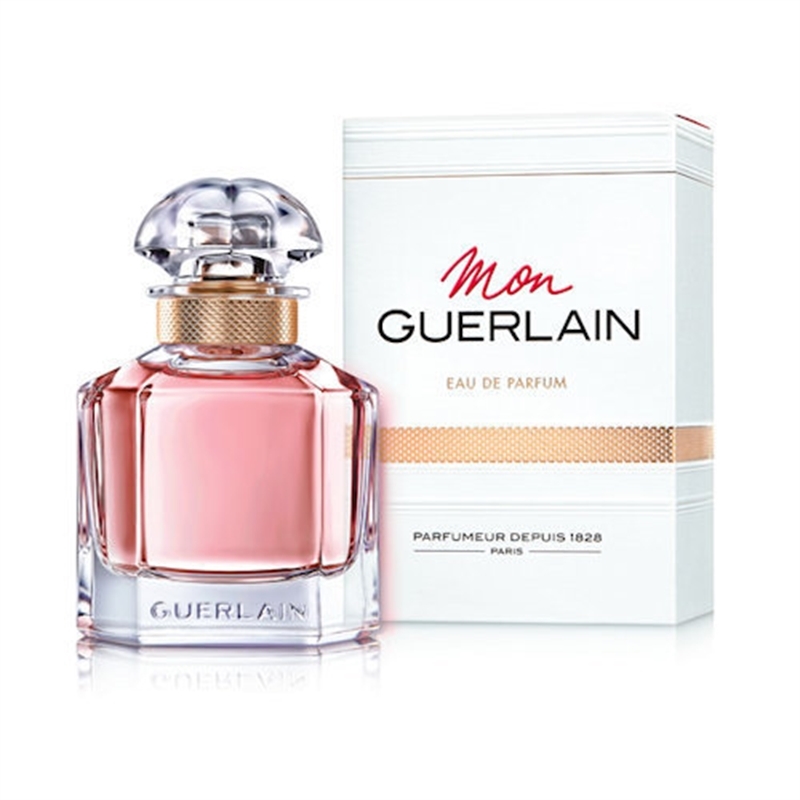 GUERLAIN MON EAU DE PARFUM 30ML