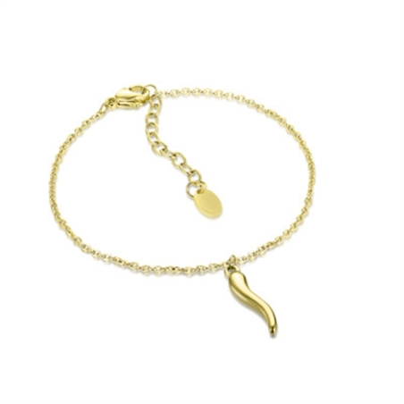 BR ORO CORNETTO - 2000000016306-1 - 03BR013G-1