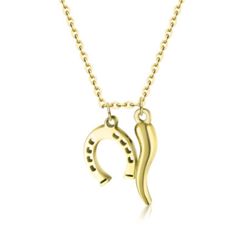 CO ORO F.CAVALLO E CORNETTO