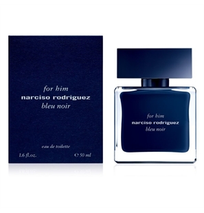 NARCISO RODRIGUEZ FOR HIM BLUE NOIR EDT 50 ML - 3423478805958-1 - 3423478805958-1