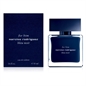 NARCISO RODRIGUEZ FOR HIM BLUE NOIR EDT 50 ML