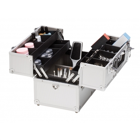 MP HAIR VALIGIA LAVORO CONFORT - 2851-1 - 2851-1