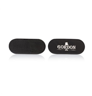 GORDON FERMA CAPELLI HAIR GRIP - 8012345553556-1 - F321-1