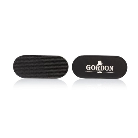GORDON FERMA CAPELLI HAIR GRIP - 8012345553556-1 - F321-1