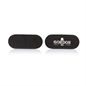 GORDON FERMA CAPELLI HAIR GRIP