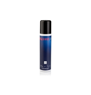 LABOR FISSATORE SMALTO SPRAY 75ML - 8012345556267-1 - H760-1