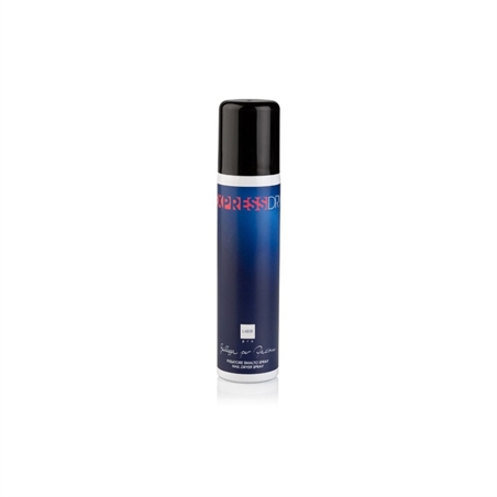 LABOR FISSATORE SMALTO SPRAY 75ML - 8012345556267-1 - H760-1