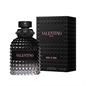 VALENTINO UOMO BORN IN ROMA EDT 100ML